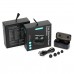 Навушники Rock EB10 True Wireless