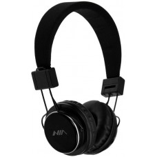 Навушники NIA Q8-851S