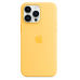 Кейсы iPhone 14 Pro Max Apple Silicone Case Orig