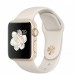 Аксесуари iWatch Ремінець Sport Band 38mm/40mm/41mm