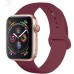 Аксесуари iWatch Ремінець Sport Band 38mm/40mm/41mm