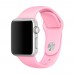 Аксесуари iWatch Ремінець Sport Band 38mm/40mm/41mm