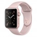 Аксесуари iWatch Ремінець Sport Band 42mm/44mm/45mm