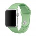 Аксесуари iWatch Ремінець Sport Band 42mm/44mm/45mm