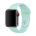 Аксесуари iWatch Ремінець Sport Band 42mm/44mm/45mm
