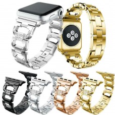 Аксесуари iWatch ремінець Crystal Loop 38/40mm