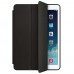 Кейси iPad Air Smart Case