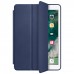 Кейси iPad Air Smart Case