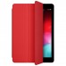 Кейси iPad Air Smart Case