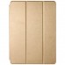 Кейси iPad Air Smart Case