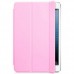 Кейси iPad Air Smart Case