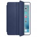 Кейси iPad Air 2 Smart Case 