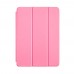 Кейси iPad Air 2 Smart Case 