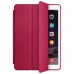 Кейси iPad Air 2 Smart Case 
