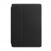 Кейси iPad 6/5 9.7 (2018/2017)  Smart Case 