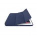 Кейси iPad 6/5 9.7 (2018/2017)  Smart Case 