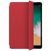 Кейси iPad 6/5 9.7 (2018/2017)  Smart Case 