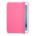 Кейси iPad 6/5 9.7 (2018/2017)  Smart Case 