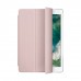 Кейси iPad 6/5 9.7 (2018/2017)  Smart Case 