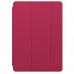 Кейси iPad 6/5 9.7 (2018/2017)  Smart Case 
