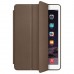 Кейси iPad 6/5 9.7 (2018/2017)  Smart Case 