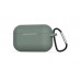 Аксессуары Кейсы AirPods Pro 2 Silicone Case (carbine)
