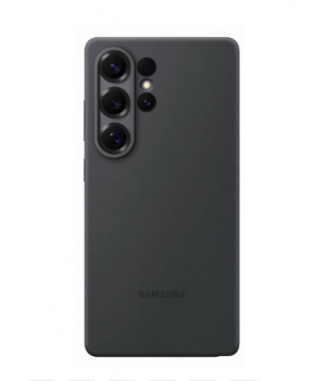 Кейсы Samsung s 25 Silicone Case Original