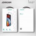 Стекло iPhone 13 mini Joyroom 3D glass black