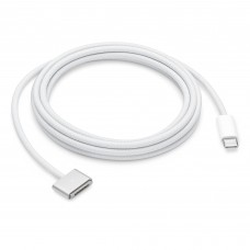 Кабели Apple USB-C to MagSafe 3 Cable (2 m) Copy