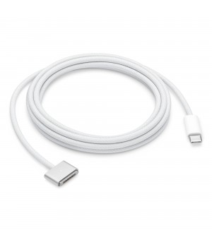 Кабелі Apple USB-C to MagSafe 3 Cable (2 m) Copy