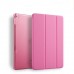 Кейси iPad Pro 12.9 (2018) Smart Case