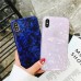 Кейси iPhone 6plus/6Splus Ycaden Glass Case