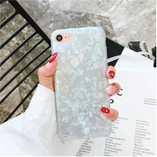 Кейси iPhone 6plus/6Splus Ycaden Glass Case