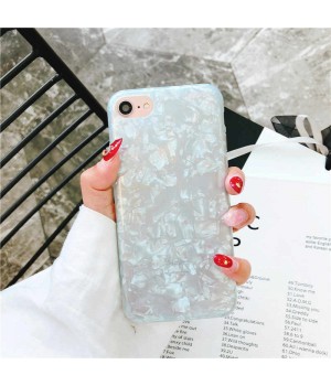 Кейси iPhone 6plus/6Splus Ycaden Glass Case