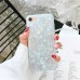 Кейси iPhone 6plus/6Splus Ycaden Glass Case