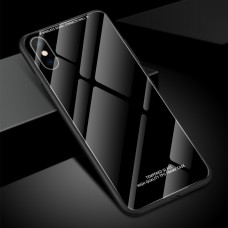 Кейси iPhone 6/6S Glass Case