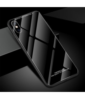 Кейси iPhone 6/6S Glass Case