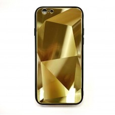 Кейси iPhone 7/8 Glass Fashion Case