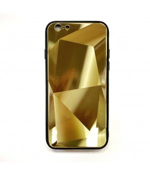 Кейси iPhone 7/8 Glass Fashion Case