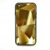 Кейси iPhone 7/8 Glass Fashion Case