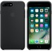 Кейси iPhone 7plus/8plus Apple Silicone Case Copy 