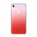 Кейси iPhone 7/8 Joyroom Azure Series 