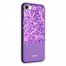 Кейси iPhone 7/8 Joyroom Bravery Series