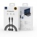 Кабель Wiwu PD USB-C Charging Cable F20 