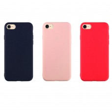 Кейси iPhone 6/6s DGTL Light Series Case