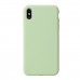 Кейси iPhone 6/6s DGTL Light Series Case