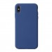 Кейси iPhone 7/8 DGTL Light Series Case