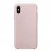 Кейси iPhone 7/8 DGTL Light Series Case