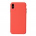 Кейси iPhone 7Plus/8Plus DGTL Light Series Case