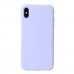 Кейси iPhone 7Plus/8Plus DGTL Light Series Case